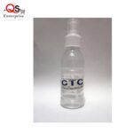 CTC Spray Mobile Board, LCD Board, 100ml - High Quality