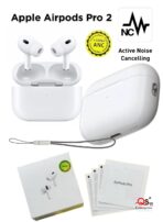 apple_airpods_pro_2_anc_hengxuan_wireless_bluetooth_earphone_active_noise_cancellation_QSEnterprise