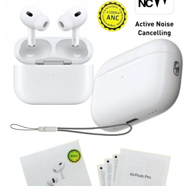 apple_airpods_pro_2_anc_hengxuan_wireless_bluetooth_earphone_active_noise_cancellation_QSEnterprise