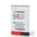 Sigma-Nokia-Battery-Forever-Bettery-Business-