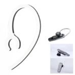 Anti-lost-Earhooks-for-Bluetooth-Headset-Clips-For-Bluetooth-High-Qualiy