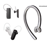 Anti-lost-Earhooks-for-Bluetooth-Headset-Clips-For-Bluetooth-High-Qualiy