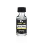 UltraHold Hair System Adhesive