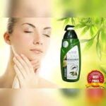 Yardley Whitening Body Lotion