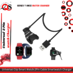 Series 7 Smart Watch Charger