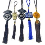 Islamic Car Hanging Decorative Item