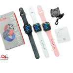 I8_Pro_Max_Smart_Watch_Full_Infinite_Display_Serise_8_-_QS_ENTERPRISE-removebg-preview
