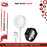 Smart Watch Wireless Charger