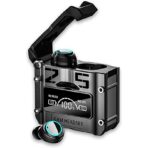 Damix-M25-Wireless-5.3-Wireless-Bluetooth-5.3-Earbuds-Original