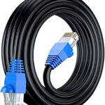 LAN Ethernet Cable