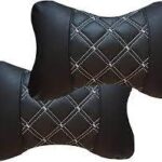 Car Neck Pillows