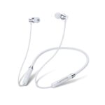 Lenovo HE05 Neckband