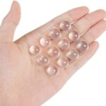Silicon Shock Absorber Cushions