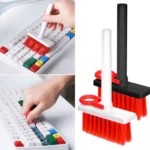 5 in 1 Keyboard Cleaning Brush Kit – Keyboard Cleaner