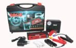 Sogo Powerbank Jump Starter with Air Pump Compressor For Car