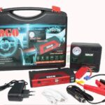 SOGO Powerbank