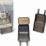 Samsung 2Amp Travel Charging Adapter