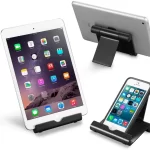 Universal Mobile Holder Stand