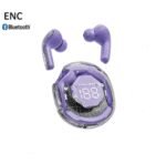 Air39-Wireless-Airbuds-Transparent-Design