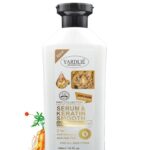 Yardlie Keratin Hair Conditioner
