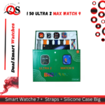 i50 Ultra 2