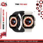 T900 Ultra 2