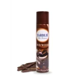 Yardlie Desire Air Room Freshener 300ML – Long Lasting Fragrance
