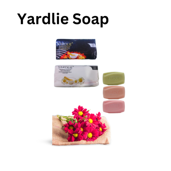 Yardlie-Soap.png