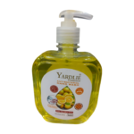 Yardlie Professional Anti-Bacterial Hand Wash