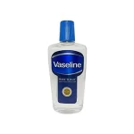 Vaseline Hair Tonic and Scalp Conditioner