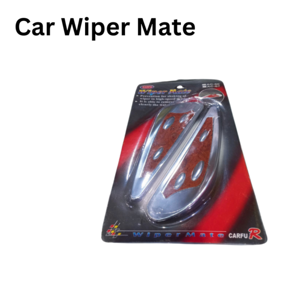 Car-Wiper-Mate.png