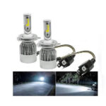 Car C6 LED Headlight
