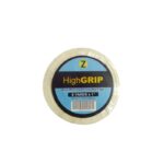 HighGrip Tape 6 Yards