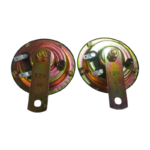 Electromagneticas 12v Car Beep Horn