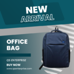 Office Laptop Bag