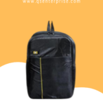 HP Office Laptop Bag