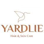 Yardlie, cosmetics, hair and skin accessories by QS Enterprise
