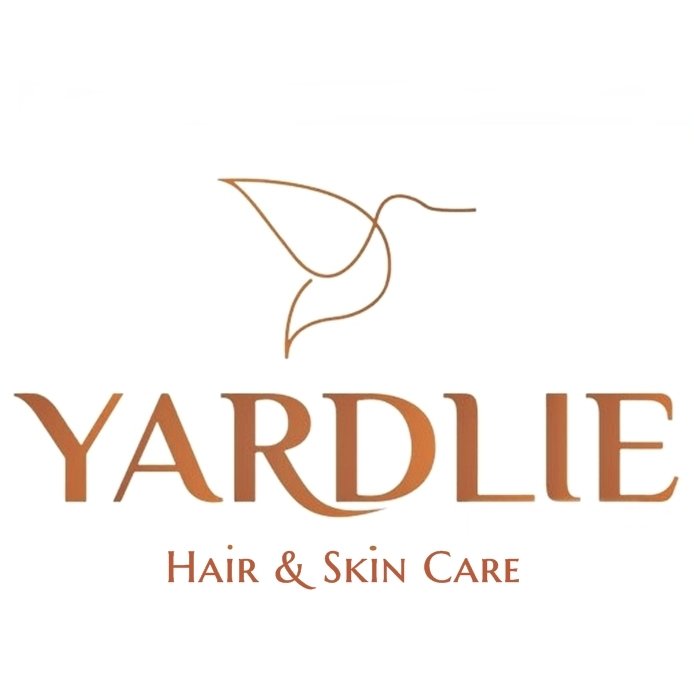 Yardlie, cosmetics, hair and skin accessories by QS Enterprise