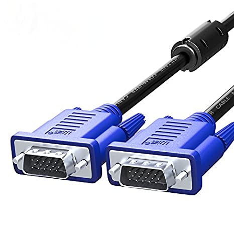 VGA Cable