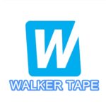 walker tape, hair wigs, hair extension, usa units by QS Enterprise www.qsenterprise.com