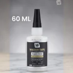 Super Hold Adhesive Glue - Long Lasting Wig Fixing Glue 60ML
