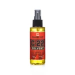 Walker C22 Adhesive Remover 120ML – Professional Wig Glue