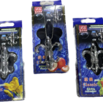Car Hanging Perfume