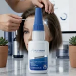 Ghost Bond XL Hair Replacement Adhesive 30ML