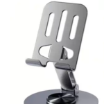 Metal Mobile Phone Holder