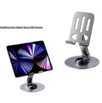 Metal_Mobile_Phone_Holder_With_360___Rotation_Folding_Tablet_Desktop