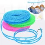 clothline Rope 5M