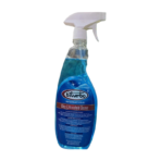 Biturbo Cleaner for Car Glass & Household 700 ml