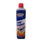 Biturbo Easy Grease & Multi-Purpose Lubricant 600 ml High-Performance Grease for Various Applications