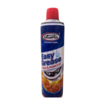 Biturbo Easy Grease